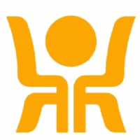深圳鼎兴云职业技能培训学校机构标识
