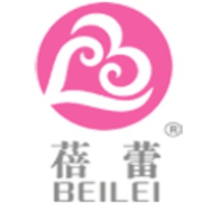 温州蓓蕾家政机构标识
