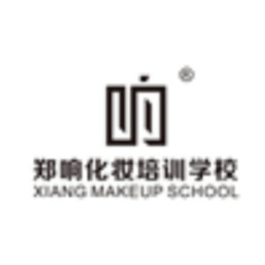 温州郑响职业培训学校机构标识