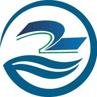 湛江市纺织服装职业学校机构标识