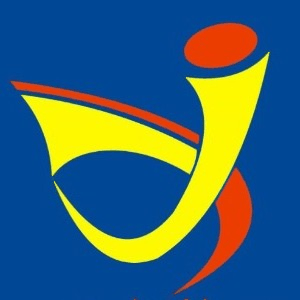 珠海信宇职业培训机构标识
