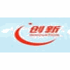 珠海市创新职业学校机构标识
