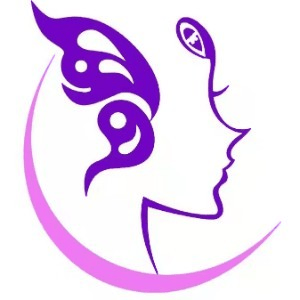 珠海纤美徒手产后修复机构标识
