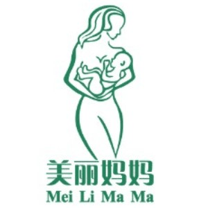 珠海美丽妈妈家政培训机构标识