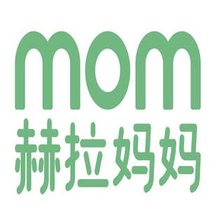 珠海赫拉妈妈母婴培训机构标识