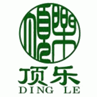 甘肃顶乐兰州牛肉拉面职业培训学校机构标识