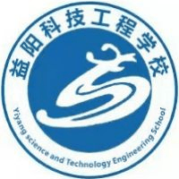 益阳科技工程学校机构标识