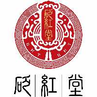 石家庄砭红堂职业技能培训学校机构标识