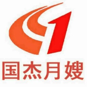 福州国杰家政培训机构标识