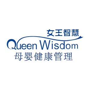 福州女王智慧家政学习机构标识
