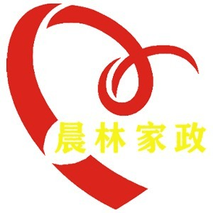 福州晨林母婴培训机构标识