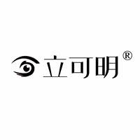 立可明职业技能培训学校机构标识
