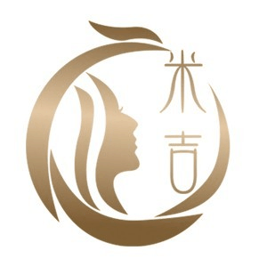 维纳斯职业培训学校(枣庄)机构标识