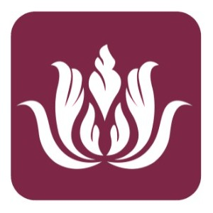 美德家政培训学校机构标识