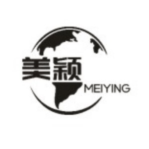 美颖国际城市职业技能培训机构标识