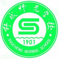 舒城职业学校机构标识
