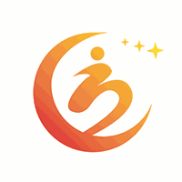 苏州依嫂家政培训中心机构标识