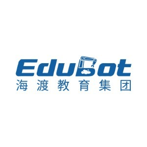 苏州海渡职业培训学校机构标识