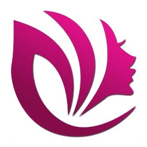 菏泽郓城县水浒职业培训学校机构标识