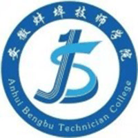 蚌埠科技工程学校机构标识