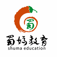 蜀妈劳动职业技能培训中心机构标识