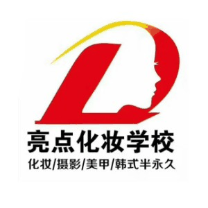 衡水市桃城区史航职业培训学校机构标识