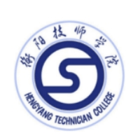 衡阳农工贸职业学校机构标识