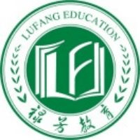 衡阳市医卫职业学校机构标识