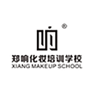 西宁郑响职业培训学校机构标识