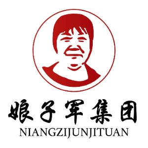 贵阳娘子军家政服务集团机构标识