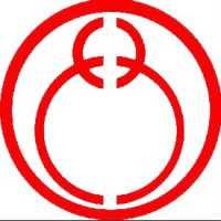 贵阳市中华职业学校机构标识