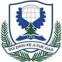 贵阳市智用科技职业学校机构标识
