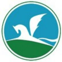 赤峰市新惠现代职业学校机构标识
