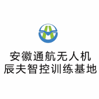 辰夫智控职业技能培训学校机构标识