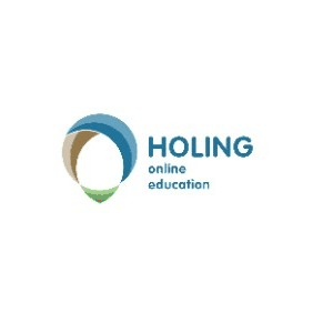辽宁省泓琳职业技能培训学校机构标识