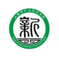 运城市机电工程学校机构标识