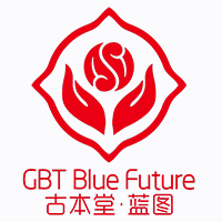邢台蓝图职业培训学校机构标识