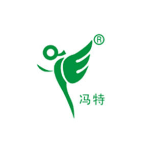 郑州冯特职业培训学校机构标识