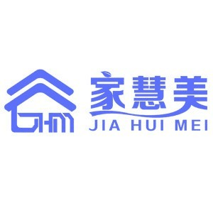 郑州山顶家政机构标识