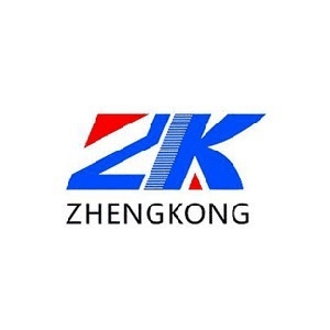 郑州正控PLC培训机构标识