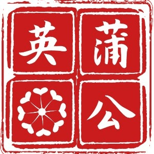郑州蒲公英职业技能培训学校机构标识