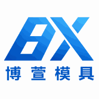 重庆博萱模具培训中心机构标识