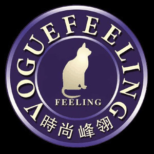 重庆峰翎职业培训学校机构标识