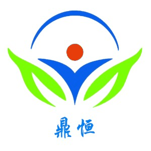 重庆市九龙坡区鼎恒职业培训学校机构标识