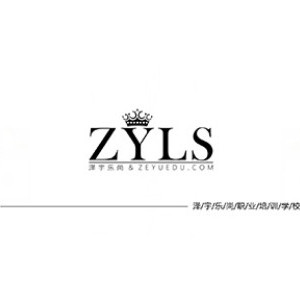 重庆市沙坪坝区泽宇乐尚职业培训机构标识