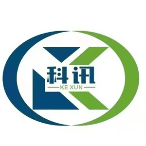 重庆市科讯职业培训学校机构标识
