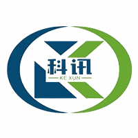 重庆科讯职业培训学校机构标识