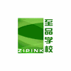 重庆至品职业培训学校机构标识