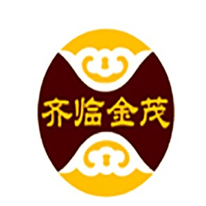金茂职业培训学校(淄博)机构标识