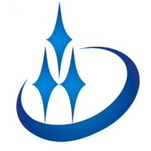 长春向左转公职教育机构标识